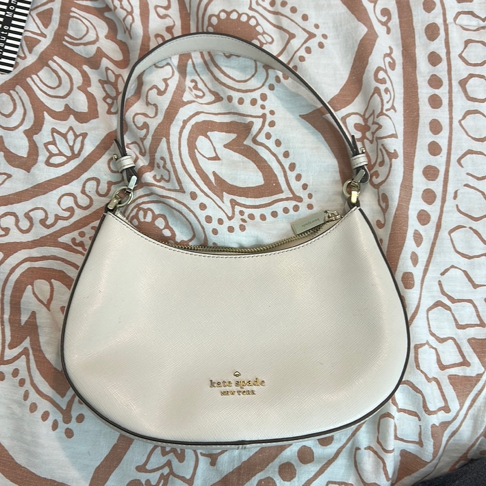 Kate Spade small shoulder bag